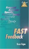 fast feedback, second edition