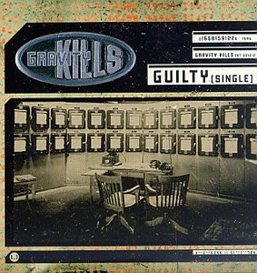 Guilty listings