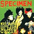 wet warm cling - film red velvet crush [enhanced]