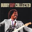 Collected [Import]