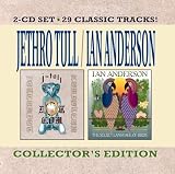 Jethro Tull/Ian Anderson [Collector's Edition]