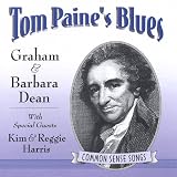 Tom Paines Blues