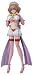 �����פˤ� vol.1 �İ��ϤΤ� �̾��� (PVC�����Ѵ����ʥե����奢)
