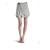 Ella moss Women's Trump Skirt