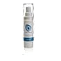 Apothederm Firming Serum 1 oz.